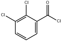 2905-60-4 Structure