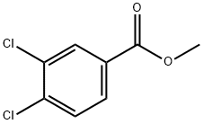 2905-68-2 Structure