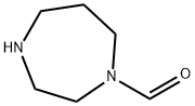 29053-62-1 Structure