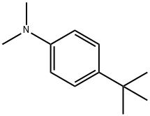 2909-79-7 結(jié)構(gòu)式