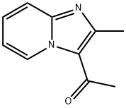 29096-60-4 Structure