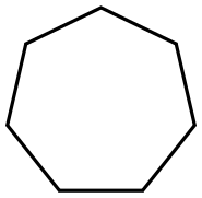 291-64-5 結(jié)構(gòu)式