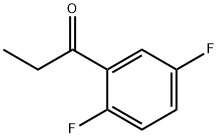 29112-90-1 Structure