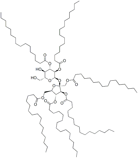 29130-29-8 Structure