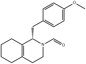 29144-31-8 結(jié)構(gòu)式