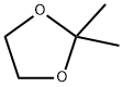 2916-31-6 結(jié)構(gòu)式