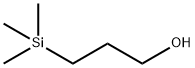 2917-47-7 結(jié)構(gòu)式