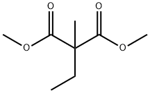 2917-78-4 Structure