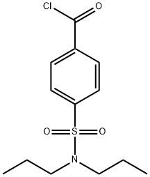 29171-72-0 結(jié)構(gòu)式