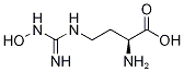 291758-32-2 結(jié)構(gòu)式