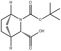 291775-59-2 結(jié)構(gòu)式