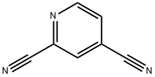 29181-50-8 Structure