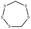 292-46-6 Structure