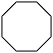 292-64-8 結(jié)構(gòu)式