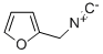 2920-07-2