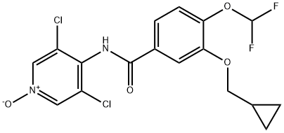 292135-78-5 結(jié)構(gòu)式