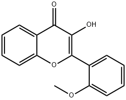 29219-03-2 結(jié)構(gòu)式