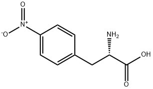 2922-40-9 結(jié)構(gòu)式