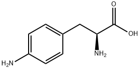 2922-41-0 Structure