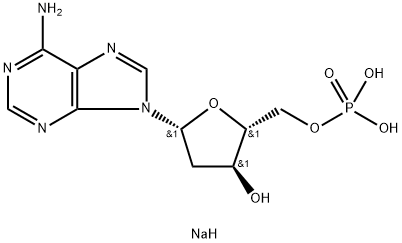 2922-74-9 結(jié)構(gòu)式