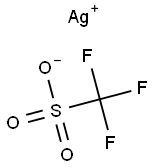 2923-28-6 結構式