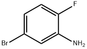 2924-09-6 結(jié)構(gòu)式