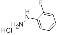 2924-15-4 Structure