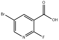 29241-66-5 Structure