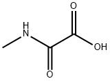 29262-58-6 Structure