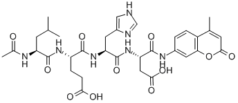 292633-16-0 Structure