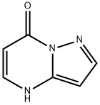 29274-23-5 Structure