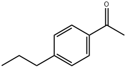 2932-65-2 Structure