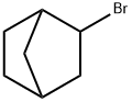 29342-65-2 結(jié)構(gòu)式