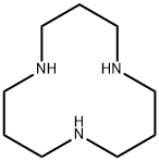 294-80-4 Structure