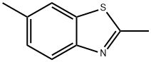 2941-71-1 Structure