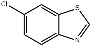 2942-10-1 Structure