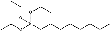 2943-75-1 Structure