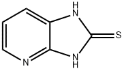 29448-81-5 Structure