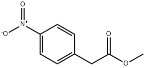 2945-08-6 Structure