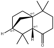 29461-14-1 Structure