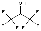 29463-77-2 Structure