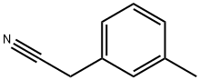 2947-60-6 Structure