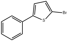 2-BROMO-5-PHENYLTHIOPHENE