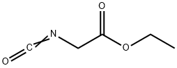 2949-22-6 Structure