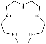 295-64-7 Structure