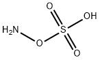 2950-43-8 Structure