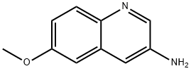 29507-86-6 結(jié)構(gòu)式