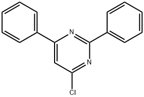 29509-91-9 結(jié)構(gòu)式