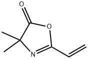 29513-26-6 Structure