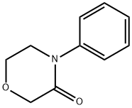 29518-11-4 結(jié)構(gòu)式